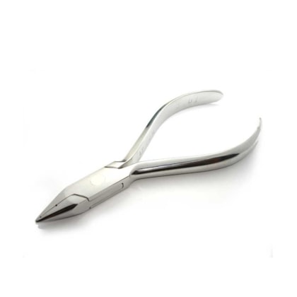 Alicate Ortodôntico Universal 325 - ICE Alicate Ortodôntico Universal 325 - ICE