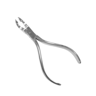 Alicate Ortodôntico Weingart 120 - ICE Alicate Ortodôntico Weingart 120 - ICE