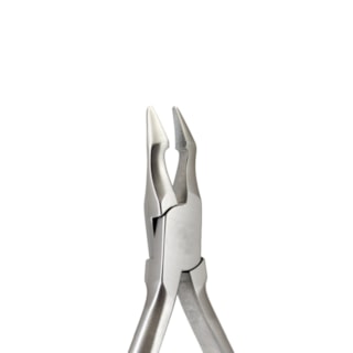 Alicate Ortodôntico Weingart 210 - ICE Alicate Ortodôntico Weingart 210 - ICE