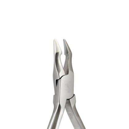 Alicate Ortodôntico Weingart 210 - ICE Alicate Ortodôntico Weingart 210 - ICE