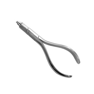 Alicate Ortodôntico Young 074 - ICE Alicate Ortodôntico Young 074 - ICE