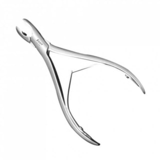 Alveolótomo Curvo 16cm - FAVA Alveolótomo Curvo 16cm - FAVA