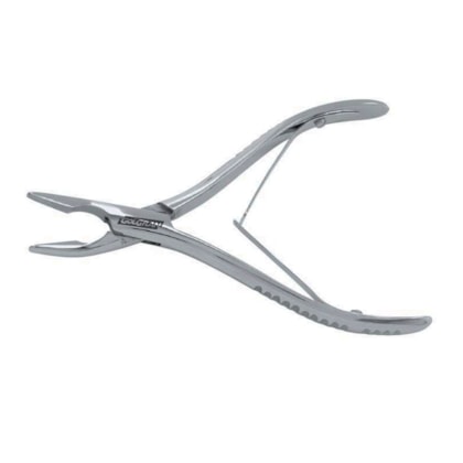 Alveolótomo Curvo - Golgran Alveolótomo Curvo - Golgran