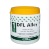 AMÁLGAMA CÁPSULA ALLOY - NOVA DFL AMÁLGAMA CÁPSULA ALLOY - NOVA DFL
