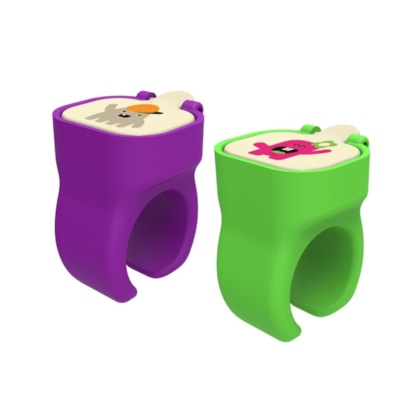 ANEL DAPPEN ANGIE BY - ANGELUS ANEL DAPPEN ANGIE BY - ANGELUS