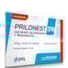 Anestésico Prilonest 3% - NOVA DFL