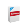 Anestésico Septanest Articaína 4% C/ Epinefrina 1:100.000 - SEPTODONT