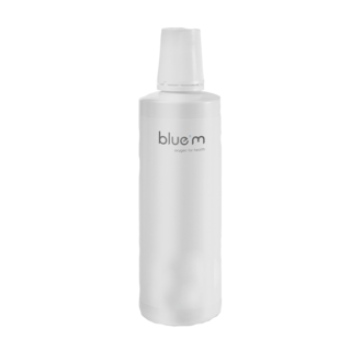 Antisséptico Bucal Fluor Free - BLUEM Antisséptico Bucal Fluor Free - BLUEM