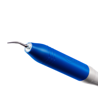 APARELHO DE ULTRASSOM COM JATO DE BICARBONATO JETLAXIS SONIC LED - SCHUSTER APARELHO DE ULTRASSOM COM JATO DE BICARBONATO JETLAXIS SONIC LED - SCHUSTER