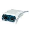 Aparelho de Ultrassom Varios 370 Lux - NSK