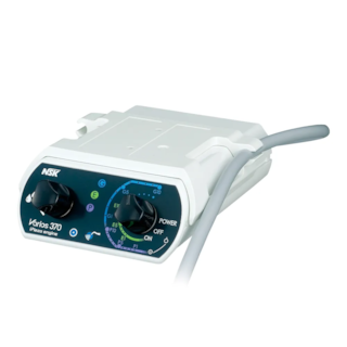 Aparelho de Ultrassom Varios 370 Lux - NSK