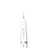 Aparelho de Ultrassom Varios 370 Lux - NSK