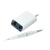 Aparelho de Ultrassom Varios 370 Lux - NSK