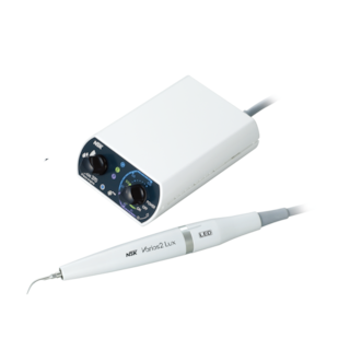 Aparelho de Ultrassom Varios 370 Lux - NSK