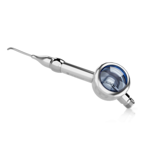 Aparelho Jato de Bicarbonato Jet Star - MICRODONT Aparelho Jato de Bicarbonato Jet Star - MICRODONT