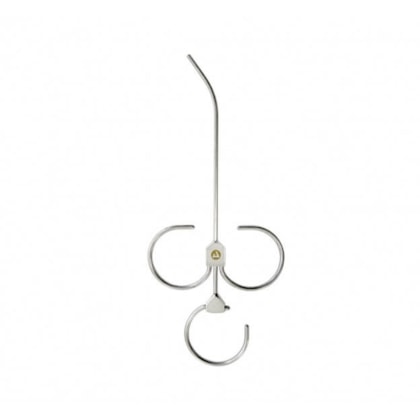 Aplicador de MTA - ANGELUS Aplicador de MTA - ANGELUS