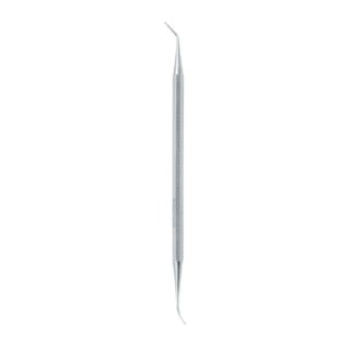 Aplicador Dycal Reto Oitavado - GOLGRAN