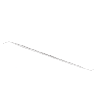 Aplicador Dycal Reto UL - DUFLEX Aplicador Dycal Reto UL - DUFLEX