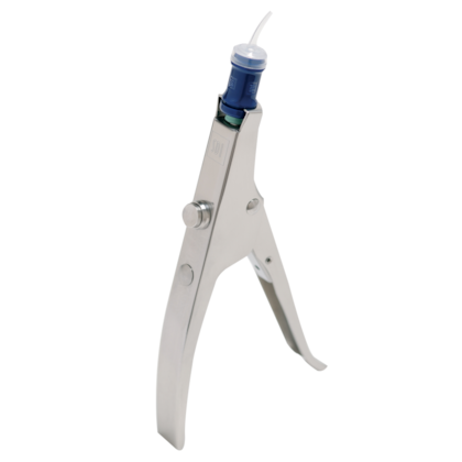 APLICADOR RIVA - SDI APLICADOR RIVA - SDI