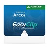 Arco Autoligado EasyClip 51.00.900C Kit - ADITEK