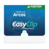 Arco Autoligado EasyClip 51.00.900C Kit - ADITEK Arco Autoligado EasyClip 51.00.900C Kit - ADITEK