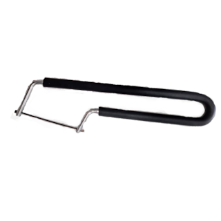 Arco com Serra para Gesso e Prótese - MAC