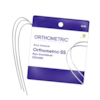 Arco de Aço CrNi - Orthometric