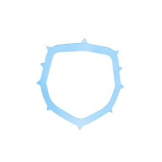 Arco de Ostby Adulto - LYSANDA Arco de Ostby Adulto - LYSANDA