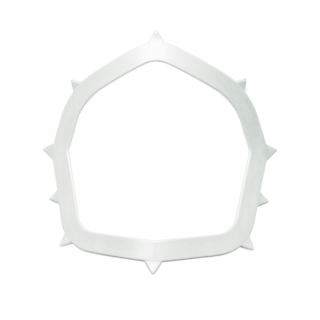 Arco de Ostby Infantil - MAQUIRA Arco de Ostby Infantil - MAQUIRA