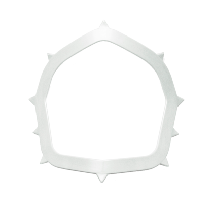 Arco de Ostby Infantil - MAQUIRA Arco de Ostby Infantil - MAQUIRA