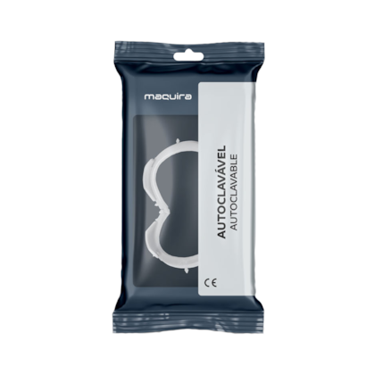 ARCO DE OSTBY NYLON DOBRÁVEL – MAQUIRA ARCO DE OSTBY NYLON DOBRÁVEL – MAQUIRA