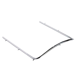 Arco de Young Inox Adulto - Confort Odonto Arco de Young Inox Adulto - Confort Odonto