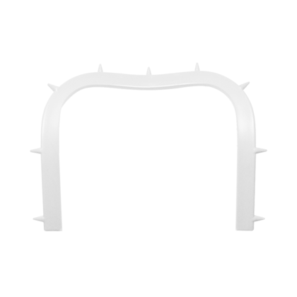 ARCO DE YOUNG - MAQUIRA ARCO DE YOUNG - MAQUIRA