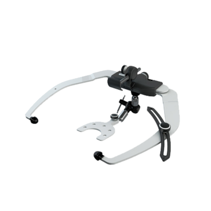 ARCO FACIAL ELITE - BIO ART ARCO FACIAL ELITE - BIO ART