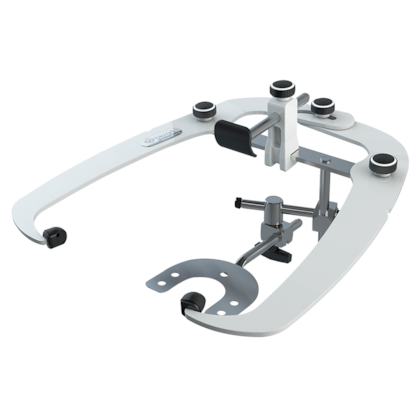 ARCO FACIAL STANDARD - BIO ART ARCO FACIAL STANDARD - BIO ART