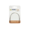 Arco Niti Copper 35° Redondo - MORELLI