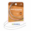 Arco NiTi Copper 35°C Redondo - MORELLI
