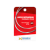 Arco NITI Termo Plus Retangular - MORELLI