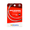 Arco NiTi Termo Redondo Pequeno - MORELLI