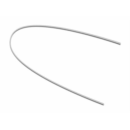 Arco Termoativado - EURODONTO Arco Termoativado - EURODONTO