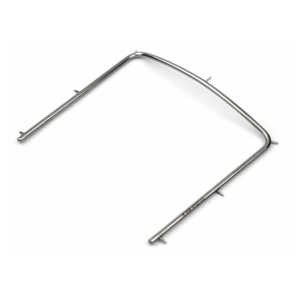Arco Young Inox Adulto Grande - GOLGRAN Arco Young Inox Adulto Grande - GOLGRAN