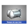 Autoclave Elite Cloud Inox 17L 127V - Bio-Art