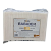 Babador Odontológico BIG 33x45cm - SS Plus