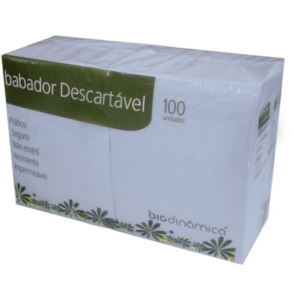 BABADOURO IMPERMEÁVEL – BIODINÂMICA BABADOURO IMPERMEÁVEL – BIODINÂMICA