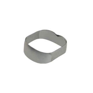 Banda Molar Universal - MORELLI Banda Molar Universal - MORELLI