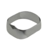 Banda Molar Universal Superior - MORELLI
