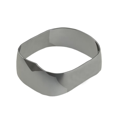 Banda Molar Universal Superior - MORELLI Banda Molar Universal Superior - MORELLI