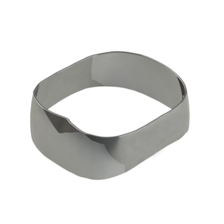 Banda Molar Universal Superior - MORELLI