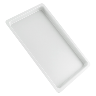 BANDEJA 22X09CM – MAQUIRA BANDEJA 22X09CM – MAQUIRA