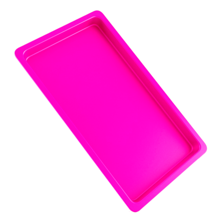 BANDEJA 22X09CM – MAQUIRA BANDEJA 22X09CM – MAQUIRA